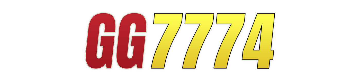 gg7774